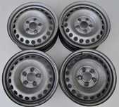 FELGI TRANSPORTER T5 T6 5x120 6,5J16 ET 51 F-137