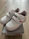 Buty Adidas, adidasy rozm. 27