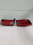lampa prawa  lub lewa tył CLIO IV 285553752R  (E2/5)  (E2/6)