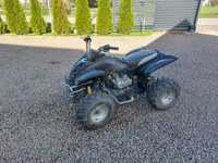 Quad 200 ccm manual