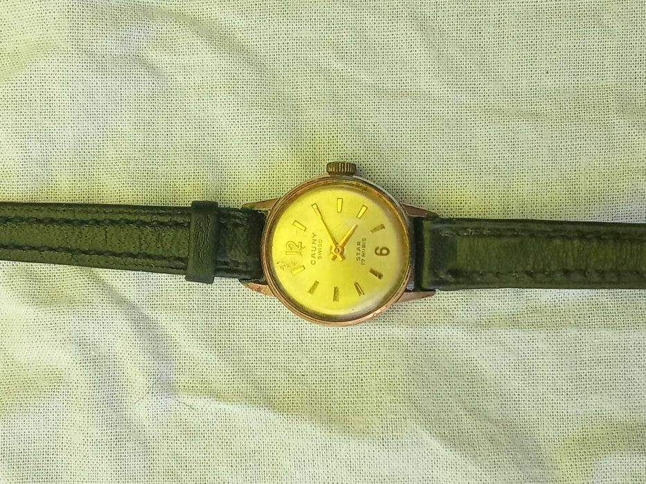 Diversos Relógios Antigos: Peças Únicas e Elegantes