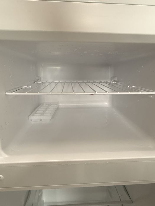 Frigorifico Combinado Orima