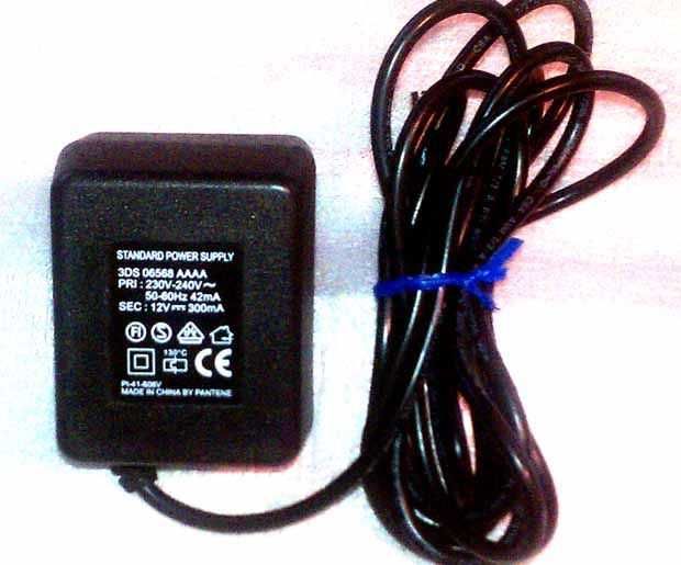 Портативна радиостанція Yaesu VX-7R