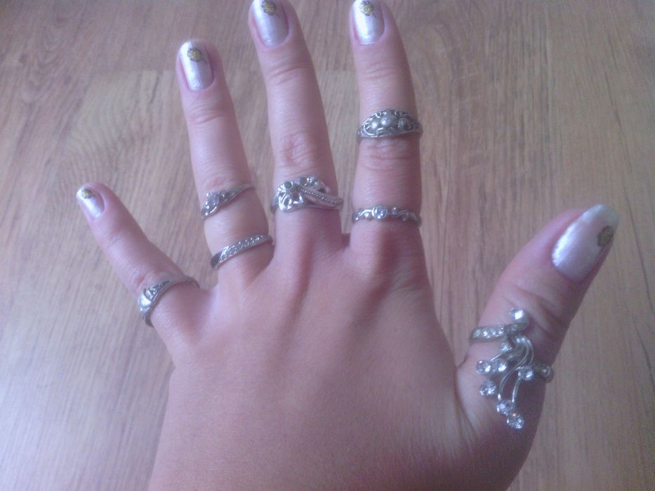 серьги, кульчики, сережки