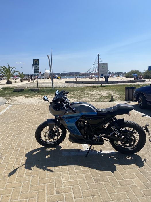 Fb Mondial Pagani 1948