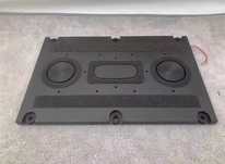 Altifalante subwoofer 20w