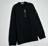 Nowe bluzy Stone Island!!