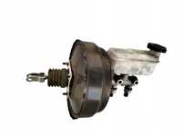 POMPA HAMULCOWA SERVO SSANGYONG REXTON RODIUS 2.0XDI BM1110982