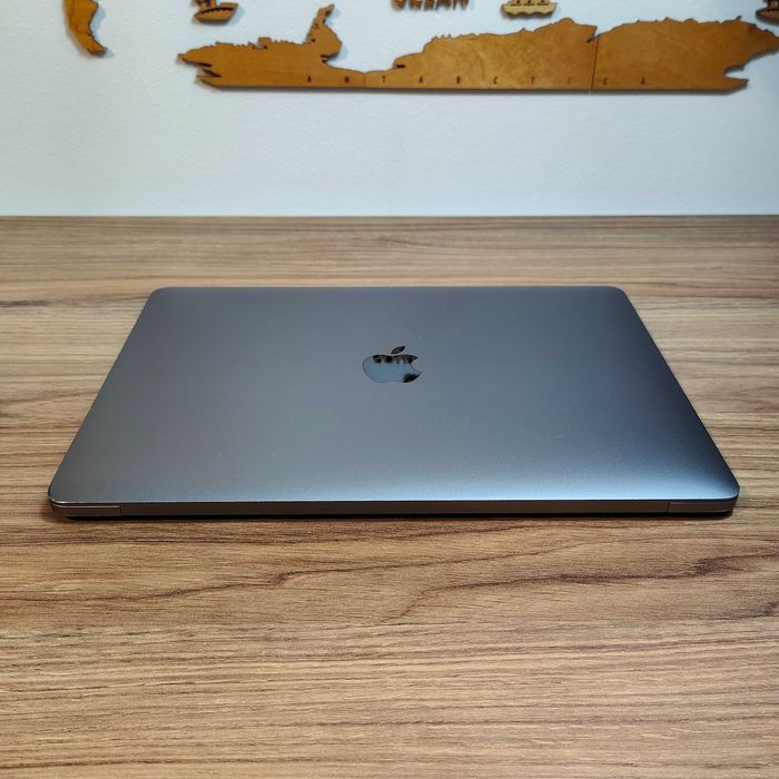 Apple MacBook Pro 13 A1708 i5-7360U/ 8GB/ 256GB SSD Gwar Fv23%