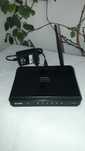 Роутер D-Link DIR-300 / 5 вольт