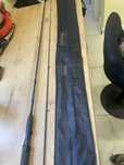 Fenwick hmg 2-10