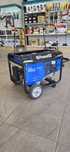Gerador gasolina PGG3000CLW 230V