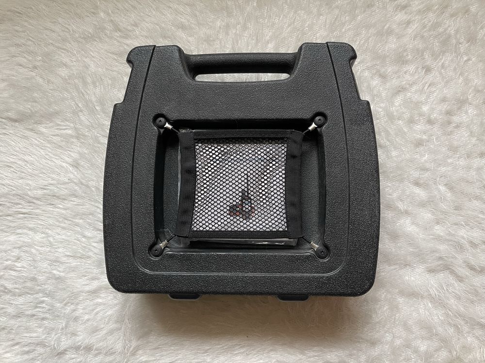 GPS Garmin Astro 320 obroża DC50 dla psa na polowanie do lasu zasięg