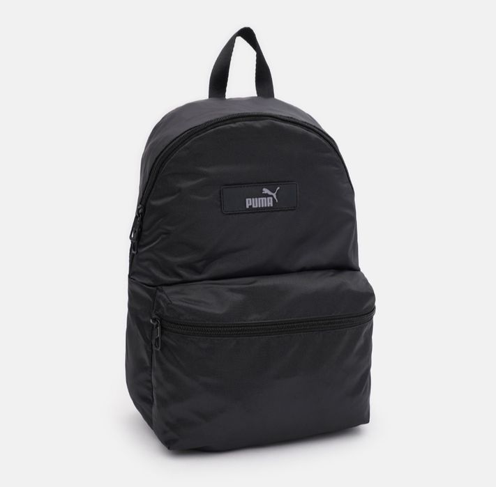 Жіночий рюкзак Puma