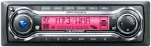Blaupunkt Santa Cruse mp 36