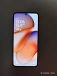 Xiaomi 12T 8/128GB Black