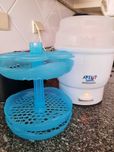 Esterilizador elétrico Avent