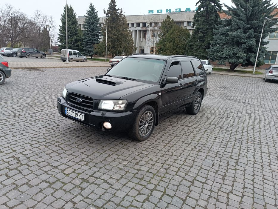 Продам не спешно стан супер