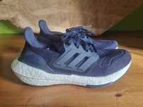 Buty biegowe Adidas Ultraboost 22 W rozmiar 38⅔.