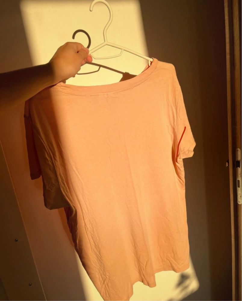 Koszula HM Tshirt