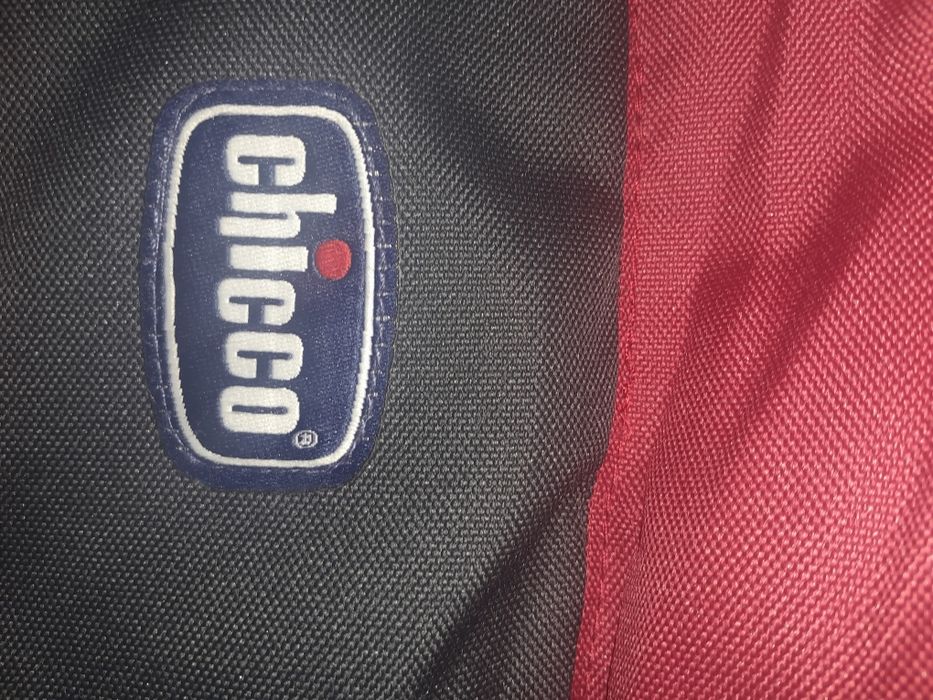 Carrinho bebe+ banheira+ berco chicco 20€