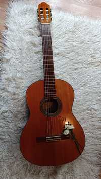 Gitara klasyczna MIGUEL ALMERIA