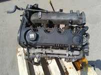 SILNIK 192A1000

 FIAT
 STILO 647