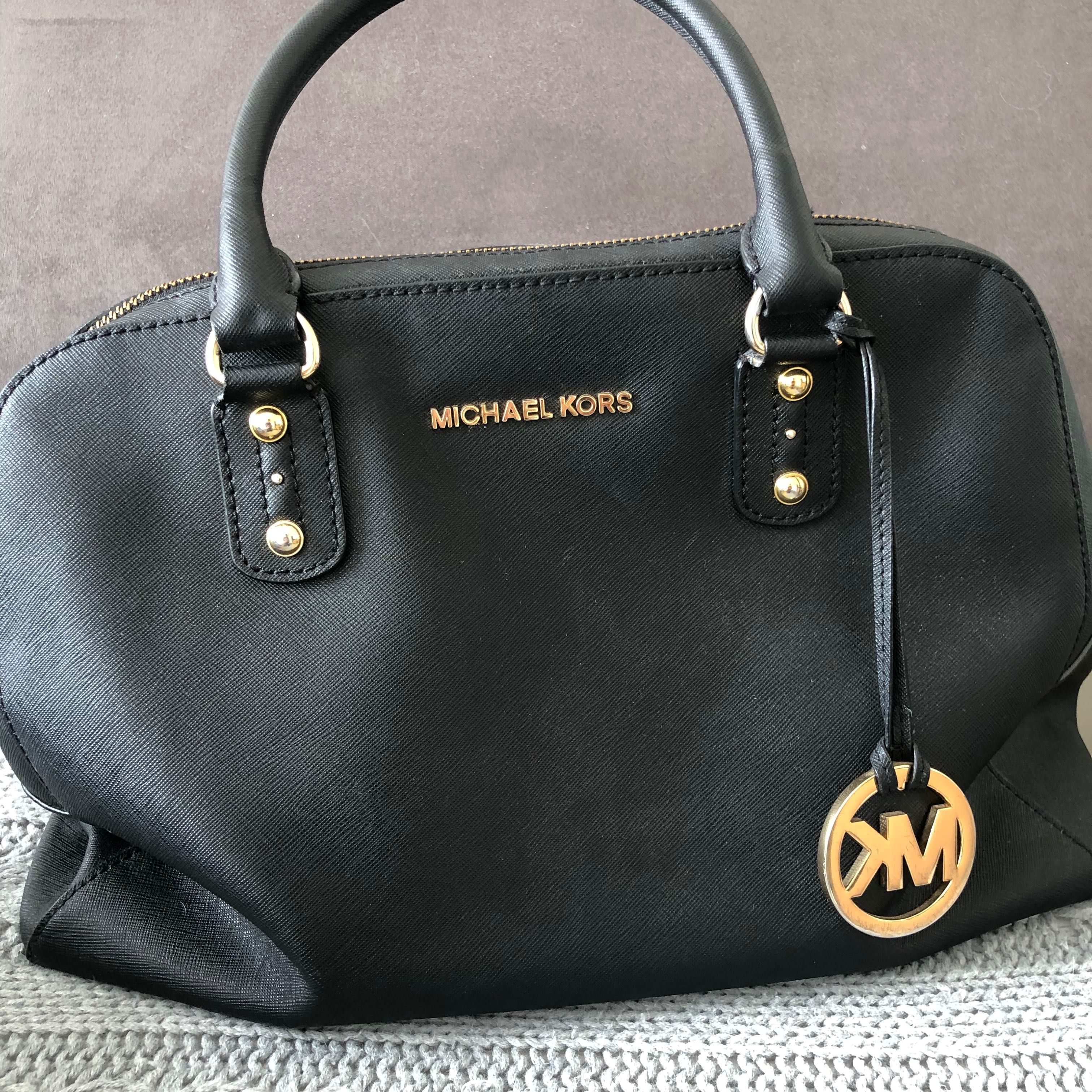 Сумка Michael Kors