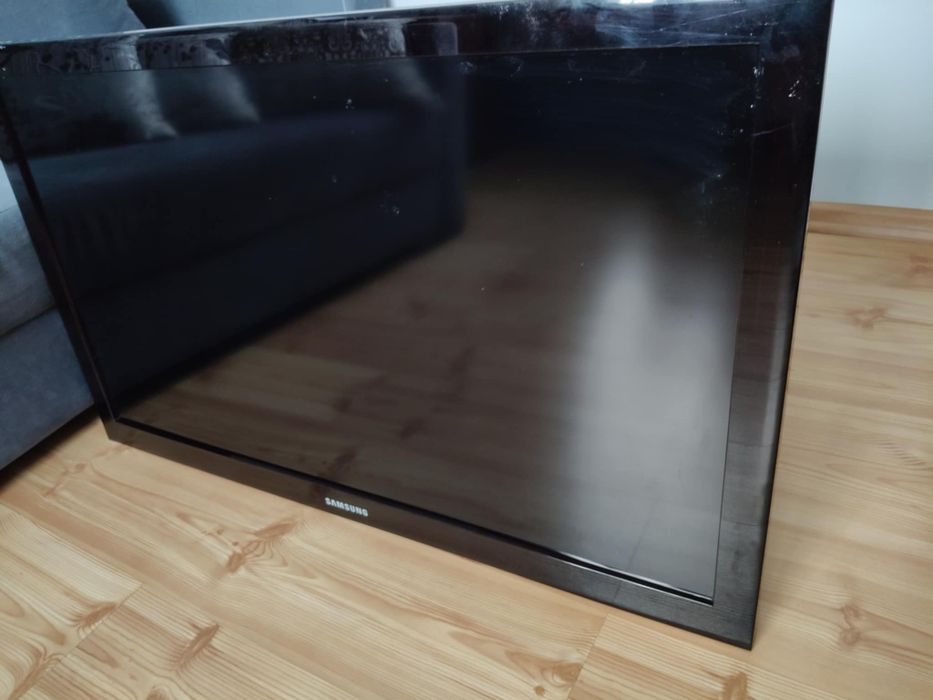 Telewizor Samsung LE40D503