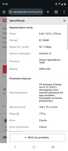 Motorola e 34 5g jak nowy