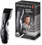 Remington trymer maszynka do brody MB340C