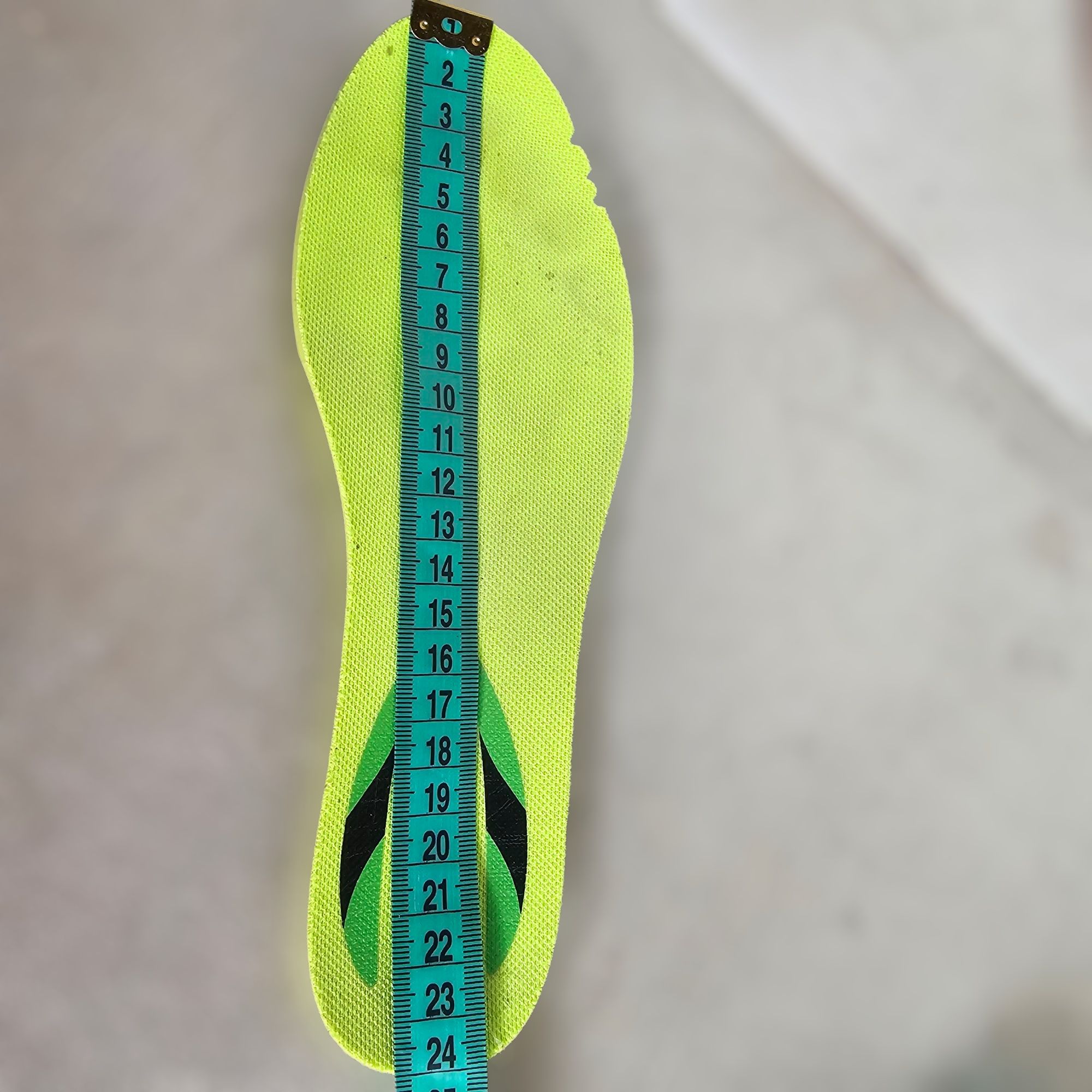 Женские  мокасины, слипоны "Skechers Goga Max"