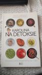 Karolina na detoksie