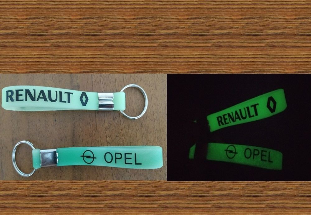 (№47-52) Ключ з платою та чіпом. Renault Opel Vivaro Рено Мастер