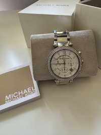 Zegarek Michael Kors