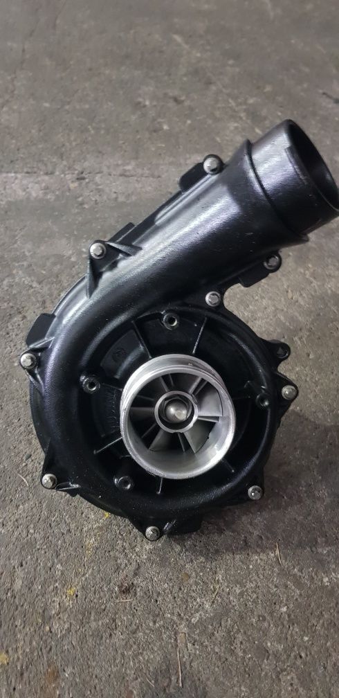 Wieża do Seadoo WAKE skuter wodny Sea doo Pylon nr kat 247 holowanie