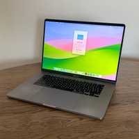 Apple MacBook Pro 16" Core i9 2.3GHz 1TB 16GB