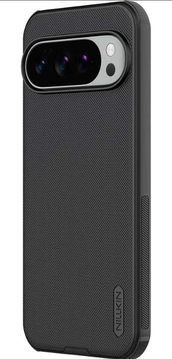 Etui  NILLKIN do Google Pixel 10 Pro XL, + Etui magnetyczne (2 szt)