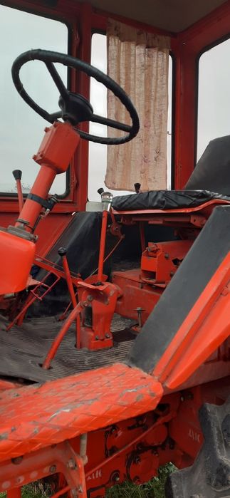 Продам Трактор Т 25