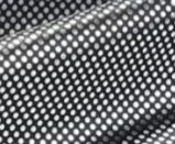 Жилетка з підігрівом USB, 9 зон