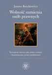 Wolność sumienia osób prawnych