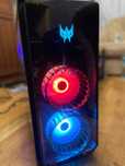 Комп'ютер Acer Predator Orion 5000 PO5-640