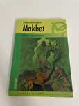 Makbet - William Shakespeare