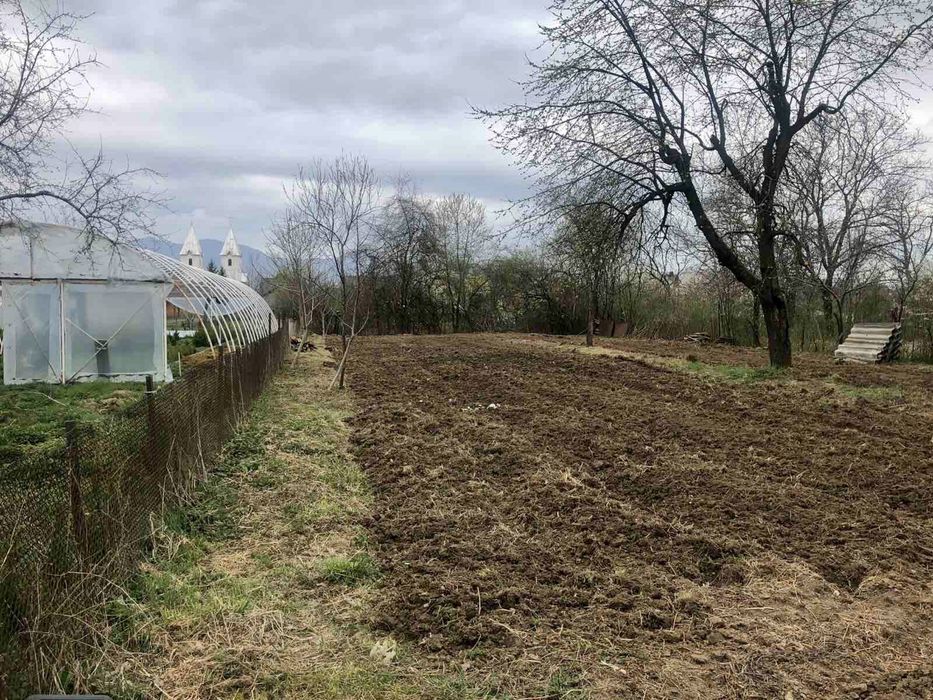 Продається будинок в смт Буштино