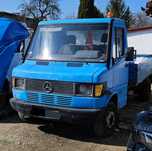 Mercedes_Benz 410D