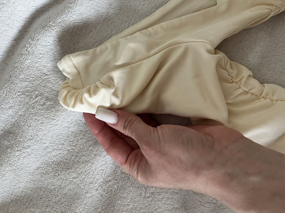 Нова з біркою сукня Oh Polly