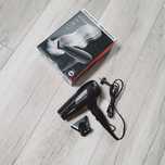 Suszarka Rowenta x Karl Lagerfeld - NOWA