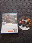 Call of Duty Black ops 6 PS5