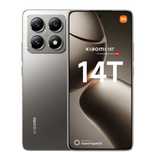 Xiaomi 14T 12/256GB 6,67" 144Hz 50Mpix