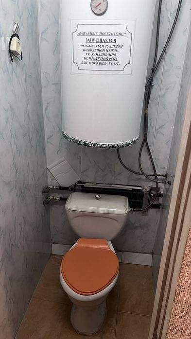 Продам три гаража в комплексе